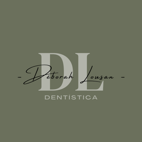 Dra. Déborah Lousan