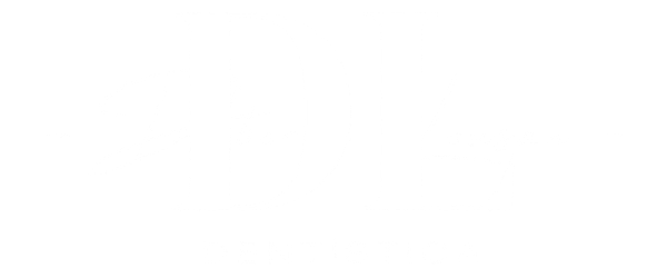 Deborah Lousan Dentistica e Educacao