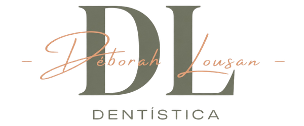 Deborah Lousan Dentistica e Educacao