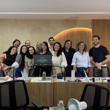 Agosto 2025